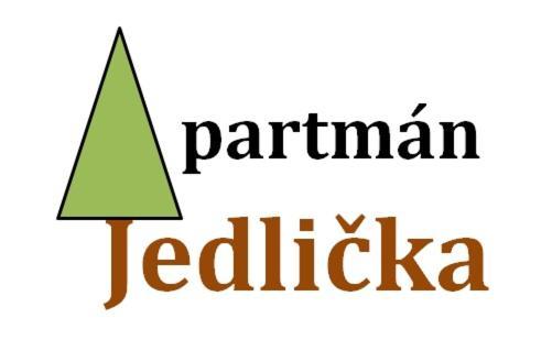 Apartmán Jedlička Telgárt Exterior foto